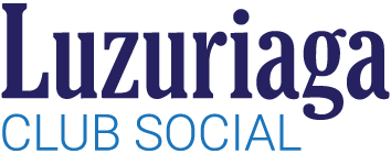 Luzuriaga Club Social