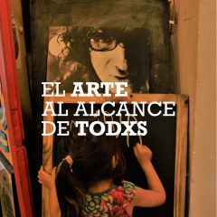 arte-todos arte-todos